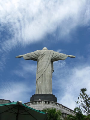 Rio de Janeiro